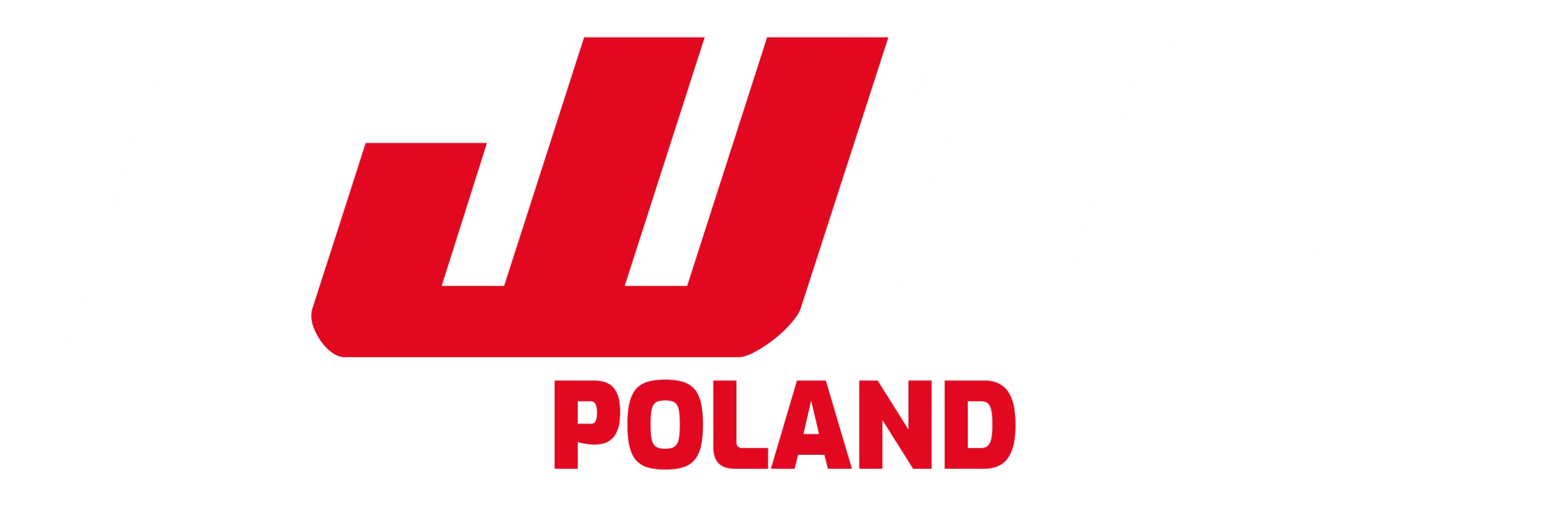 fw16 poland